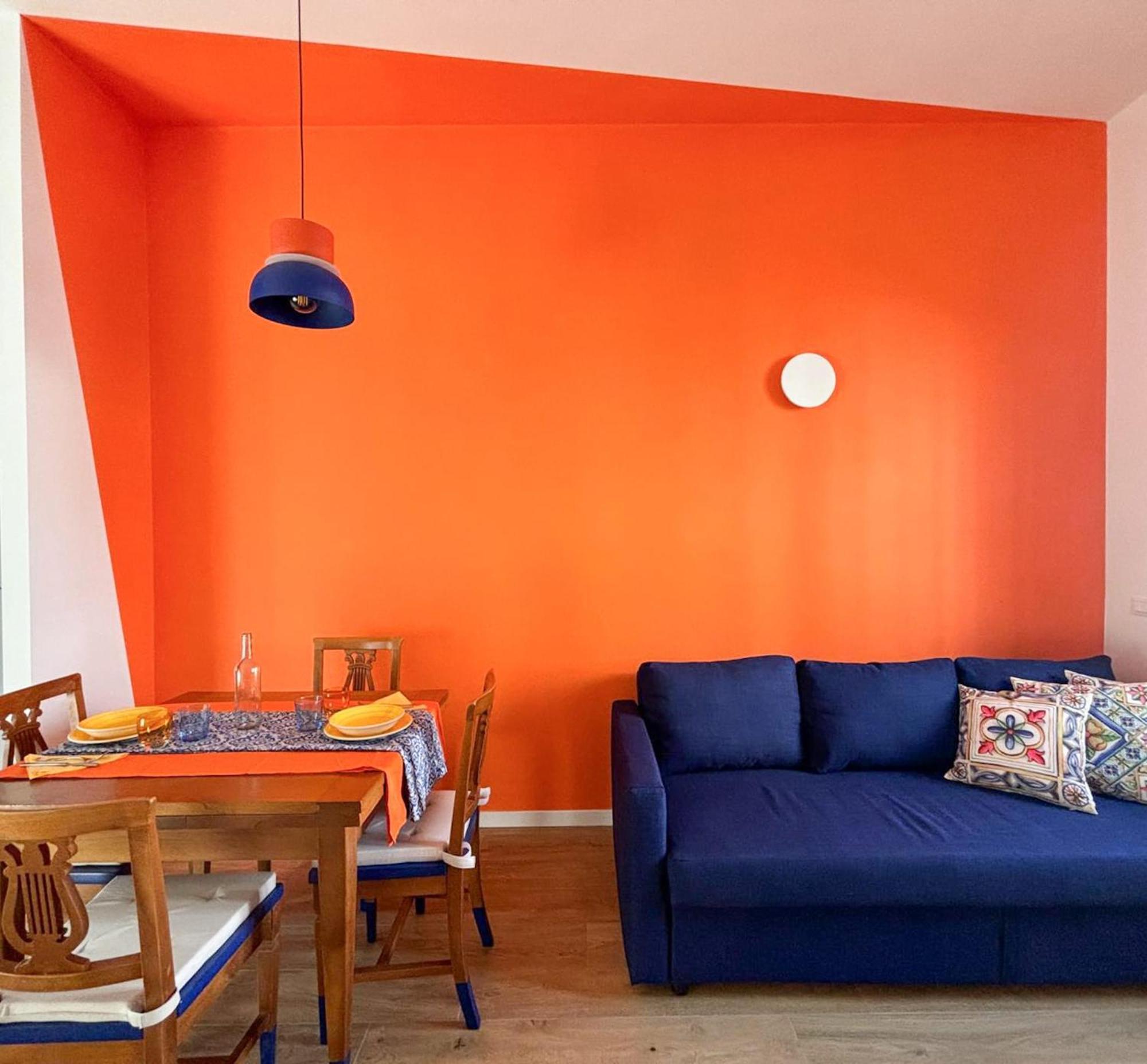 Casa Giu Villa Cecina  Eksteriør billede